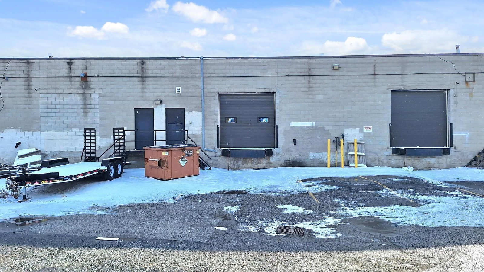 80 Bullock Drive, Unit 6 & 7 - Photo 34