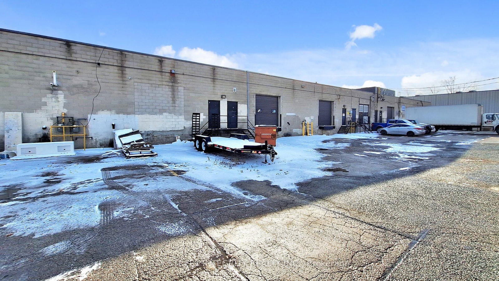 80 Bullock Drive, Unit 6 & 7 - Photo 35