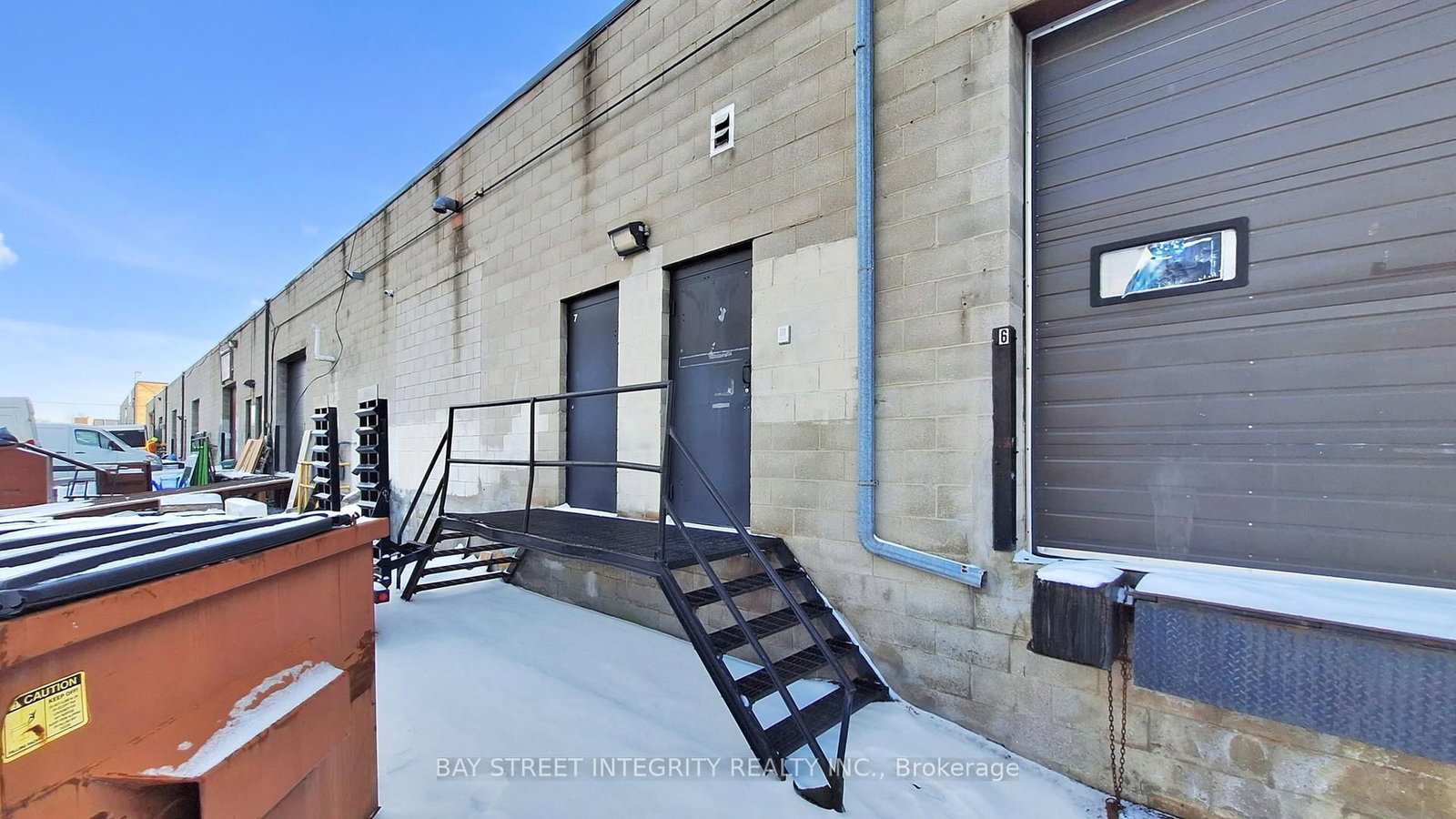 80 Bullock Drive, Unit 6 & 7 - Photo 36