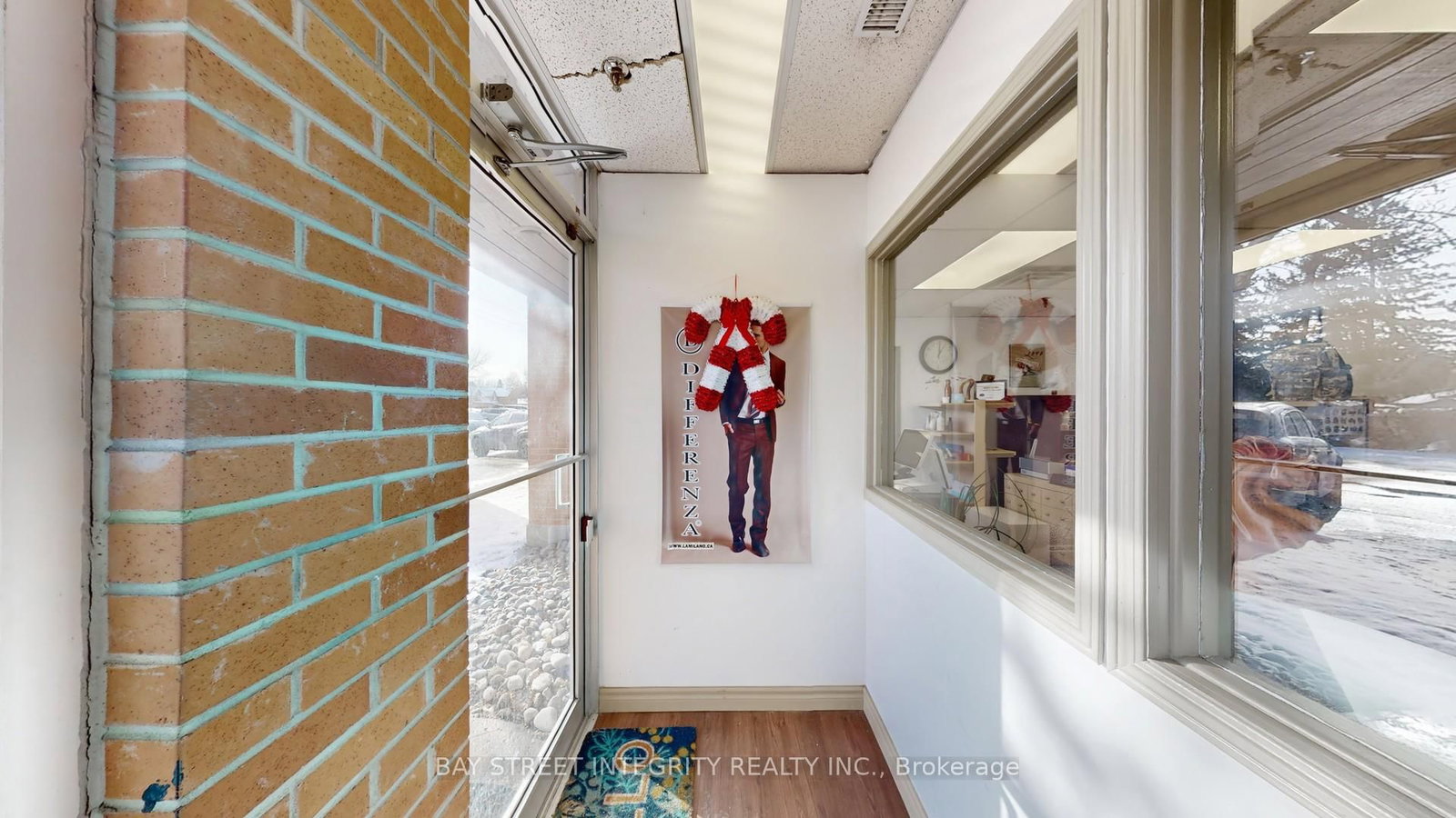 80 Bullock Drive, Unit 6 & 7 - Photo 4