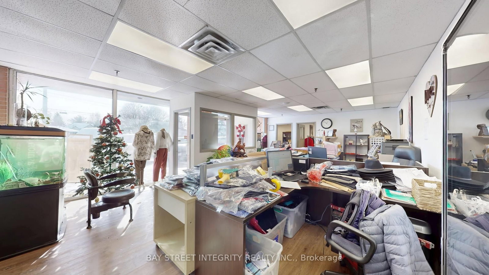 80 Bullock Drive, Unit 6 & 7 - Photo 5