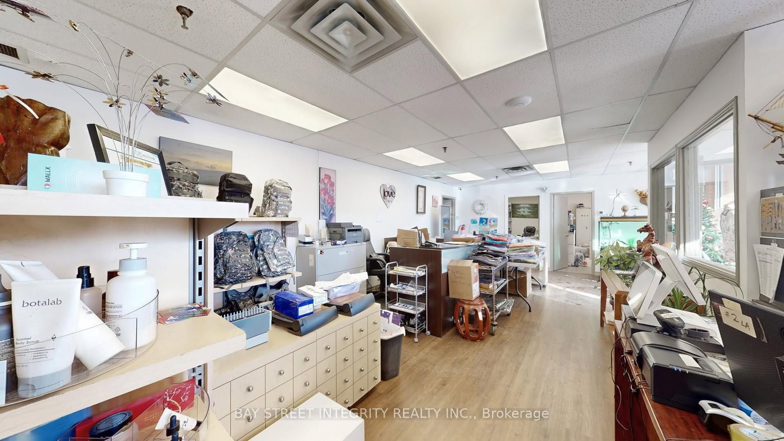 80 Bullock Drive, Unit 6 & 7 - Photo 6