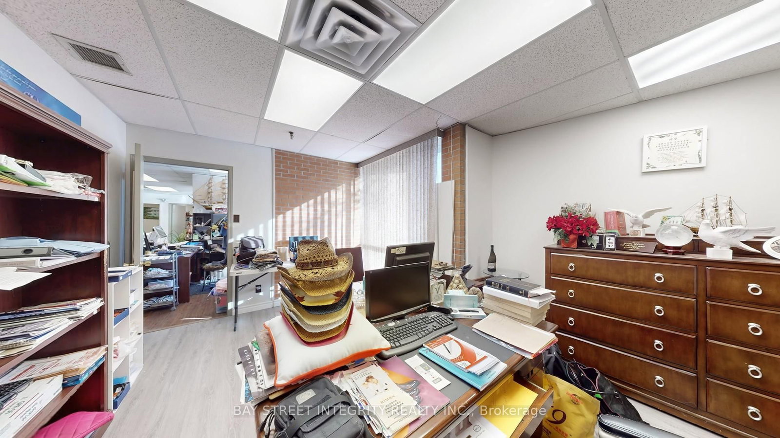 80 Bullock Drive, Unit 6 & 7 - Photo 7