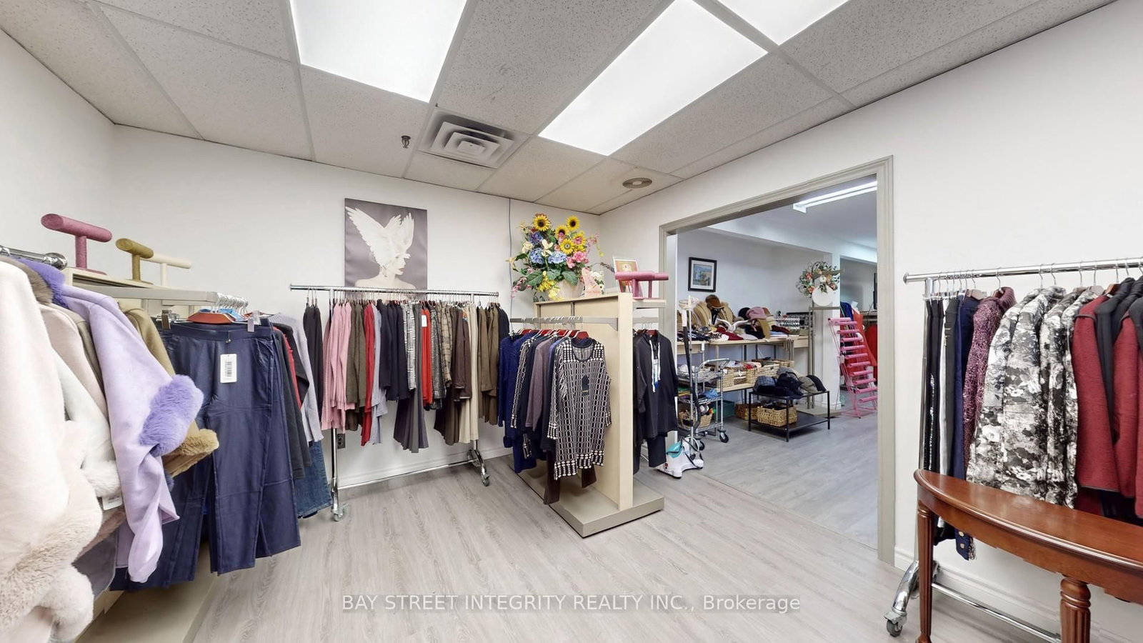 80 Bullock Drive, Unit 6 & 7 - Photo 8