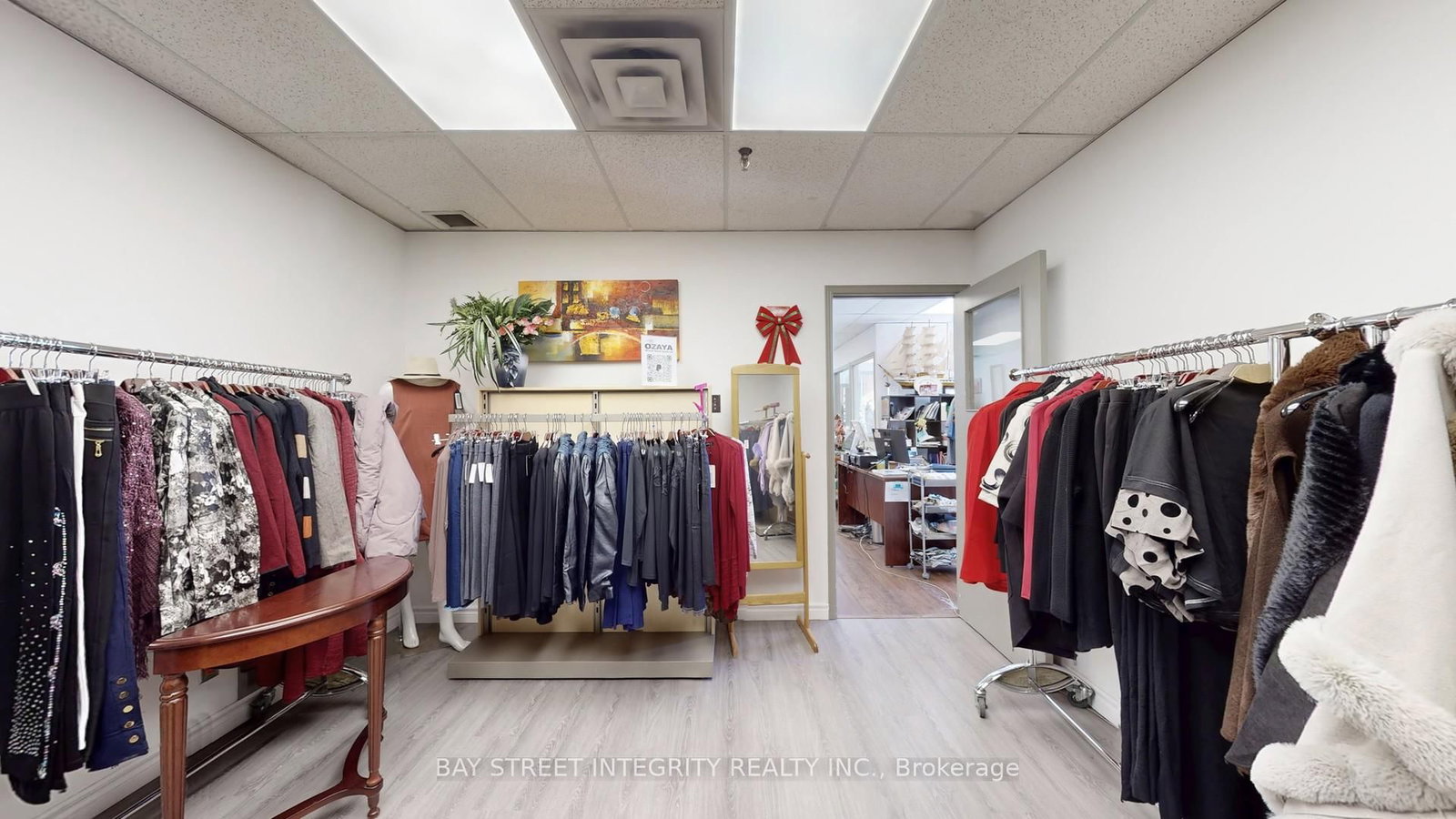 80 Bullock Drive, Unit 6 & 7 - Photo 9