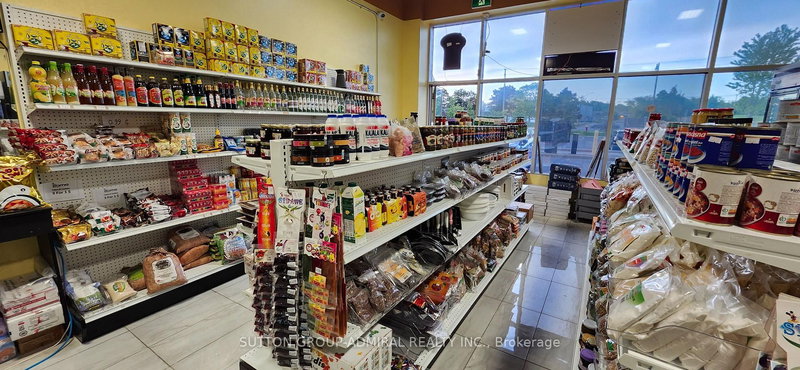 4 - 1285 Elgin Mills Rd E, Richmond Hill, L4S 0B5 | Image 2