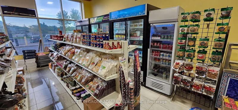 4 - 1285 Elgin Mills Rd E, Richmond Hill, L4S 0B5 | Image 3