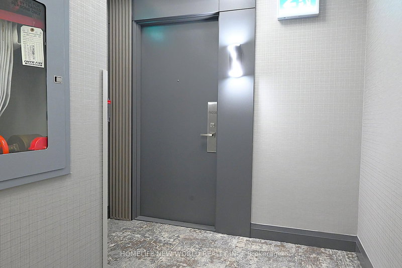 PH2-08 - 7161 Yonge St, Markham, L3T 0C8 | Image 2