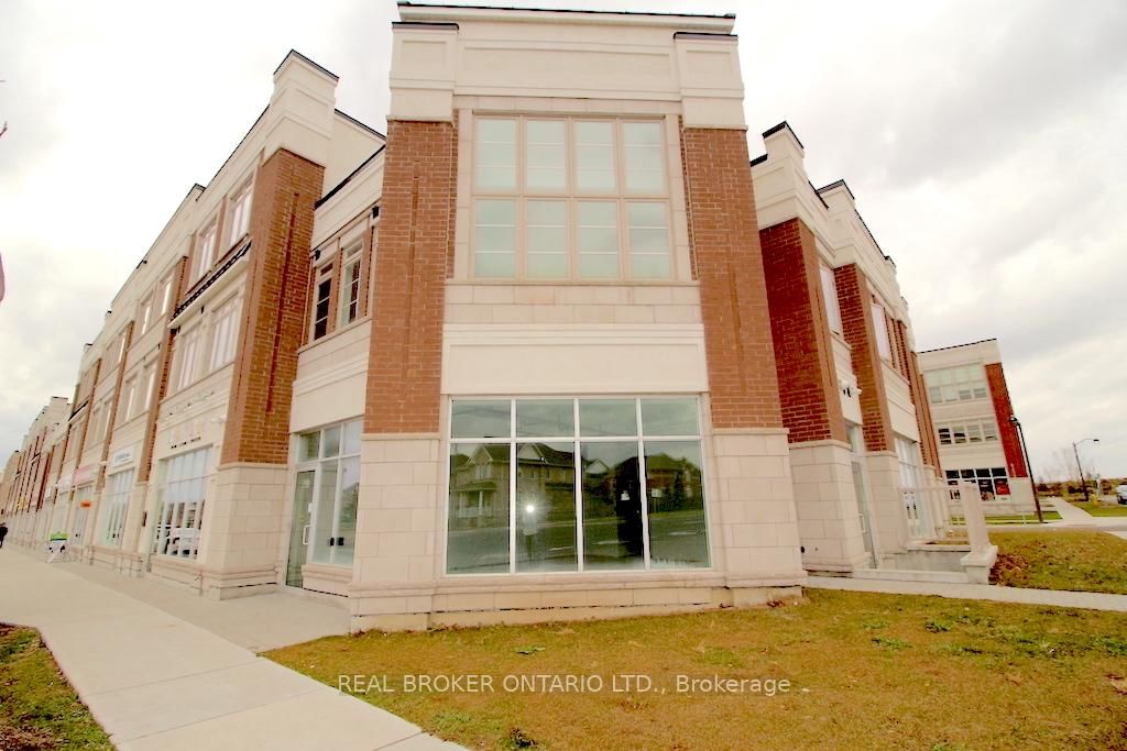 290 Copper Creek Drive