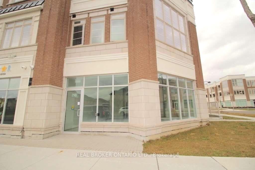 290 Copper Creek Drive - Photo 2
