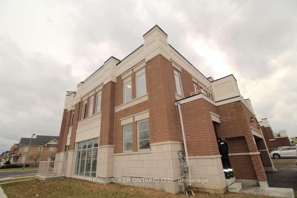 290 Copper Creek Drive - Photo 4