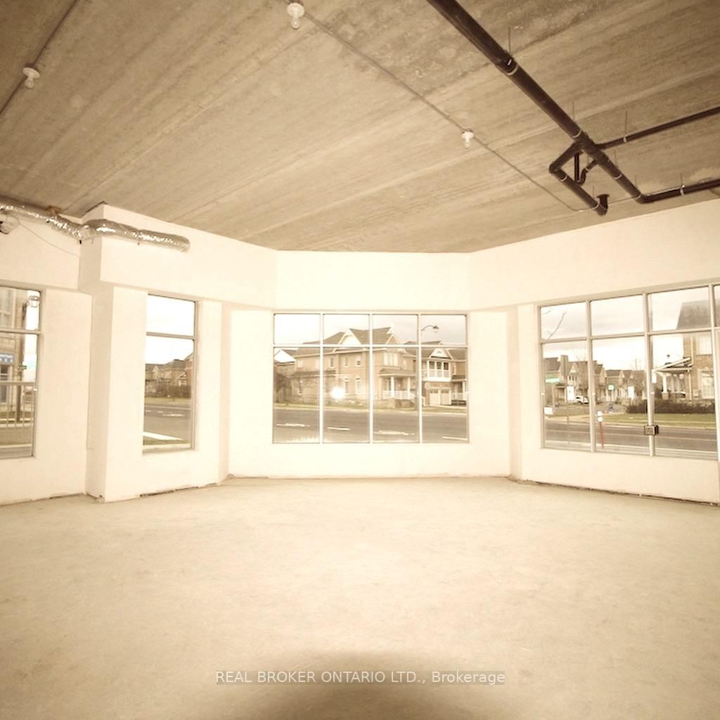 290 Copper Creek Drive - Photo 5