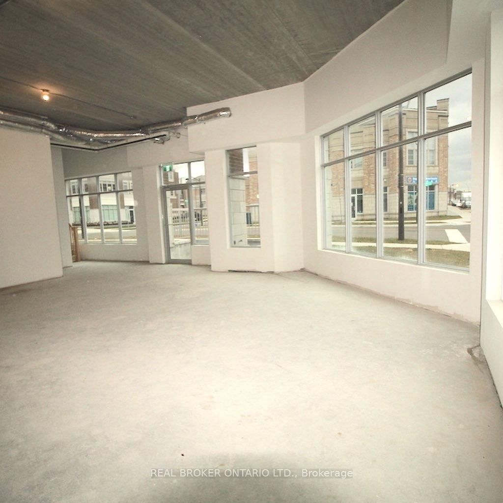 290 Copper Creek Drive - Photo 6