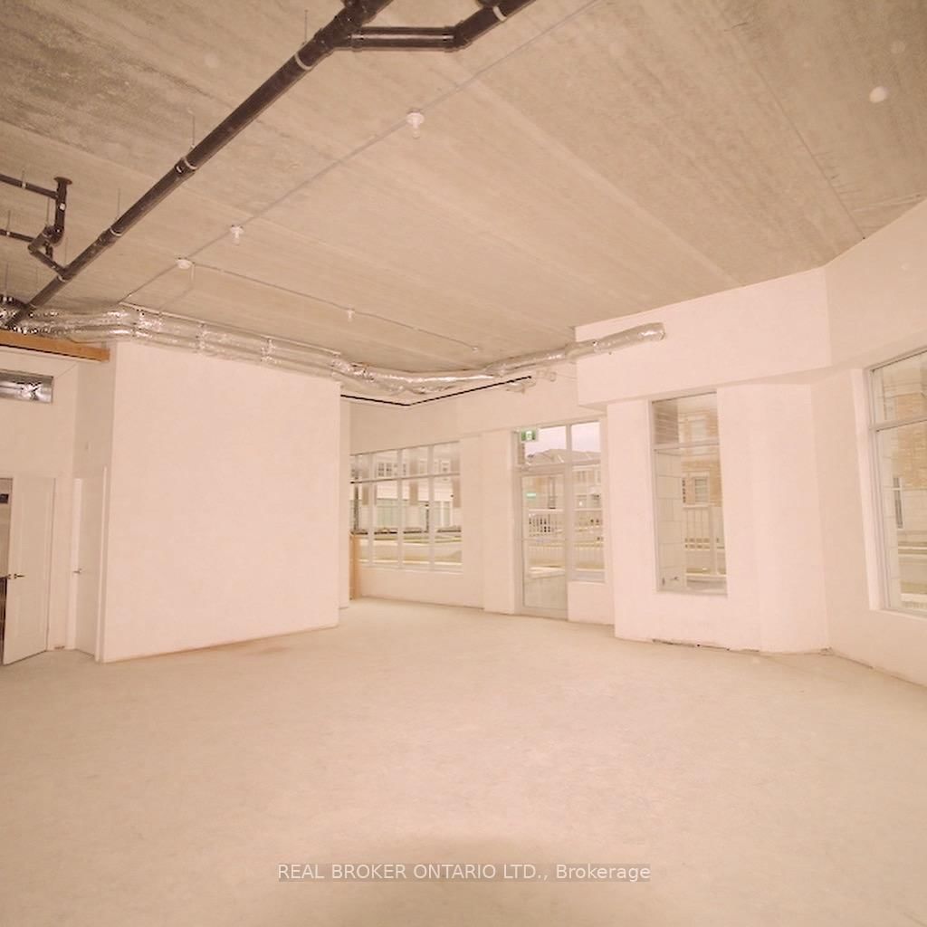290 Copper Creek Drive - Photo 7
