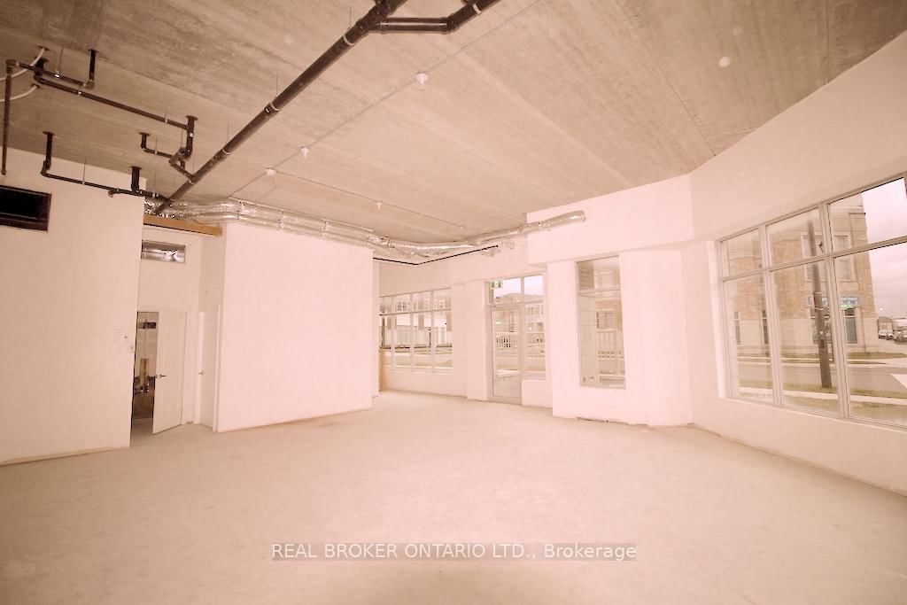 290 Copper Creek Drive - Photo 8