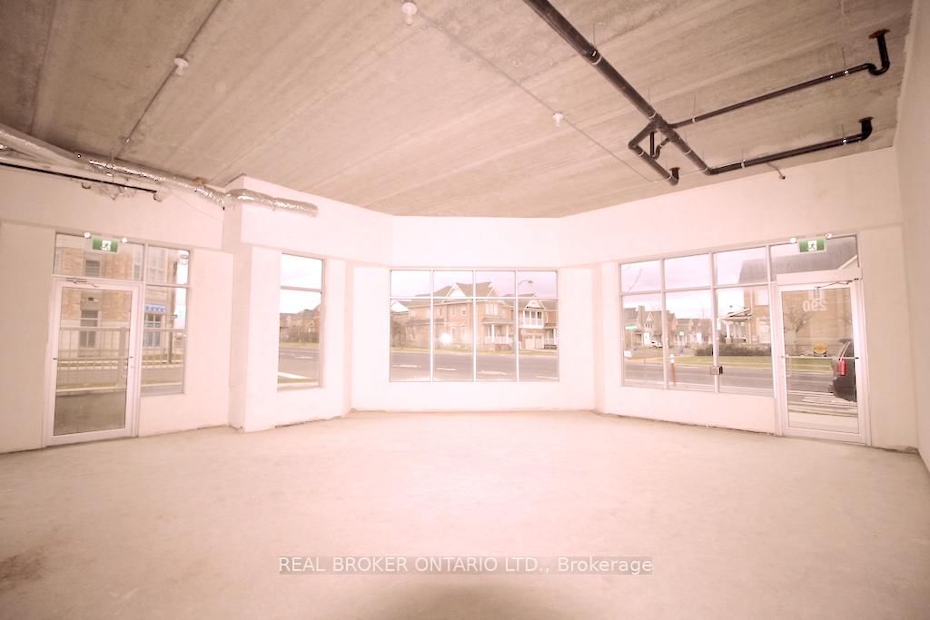 290 Copper Creek Drive - Photo 9