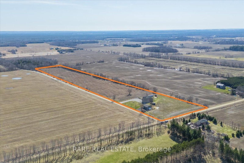 9157 30th Sdrd, Adjala-Tosorontio, L0M 1M0 | Image 3