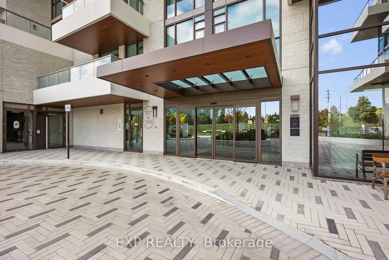 301 - 397 Royal Orchard Blvd, Markham, L3T 0H3 | Image 2