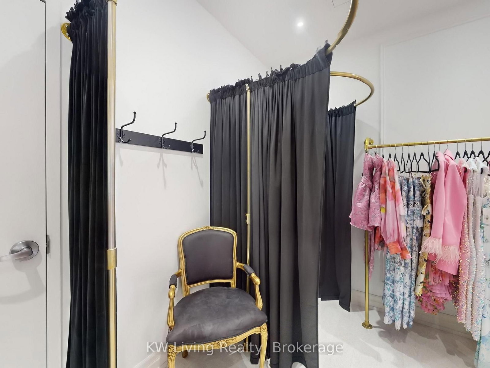 372 Hwy 7, Unit 120 - Photo 18