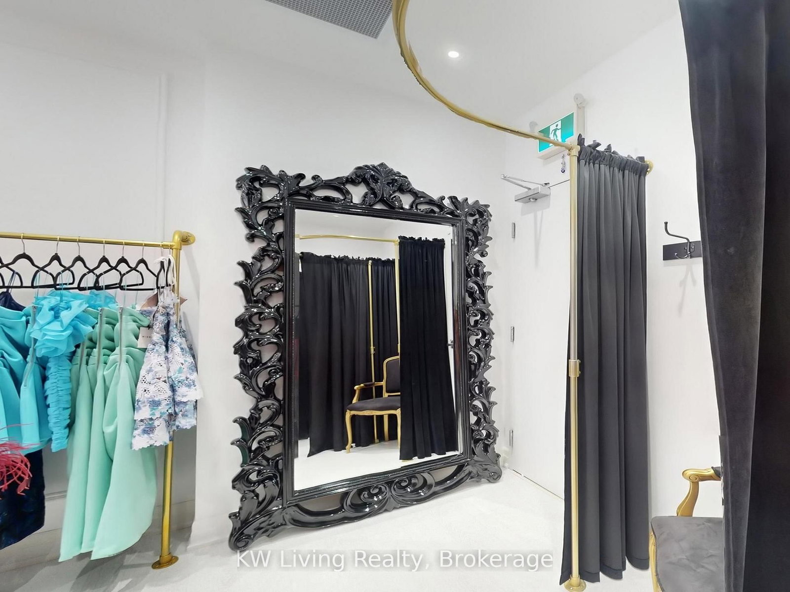 372 Hwy 7, Unit 120 - Photo 19