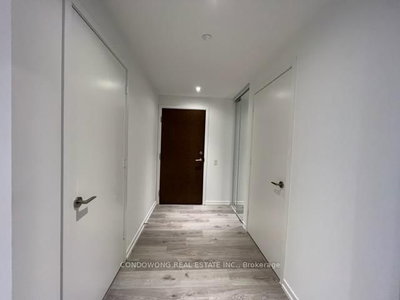 Unit 2808 — 7890 Jane Street — photo 2