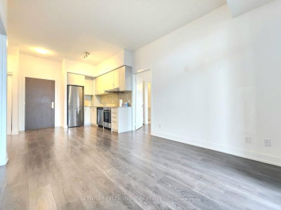Unit 809E — 278 Buchanan Drive — photo 4