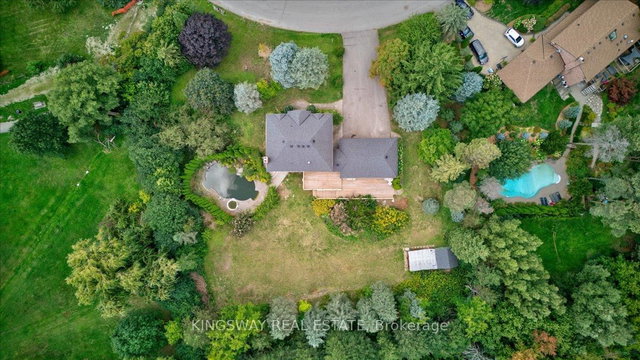 (Upper) - 26 Cynthia Crescent