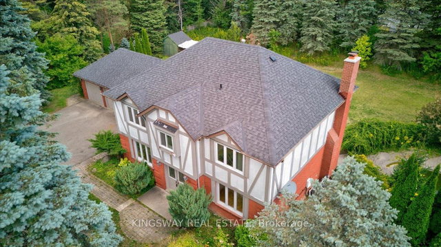 (Upper) - 26 Cynthia Crescent