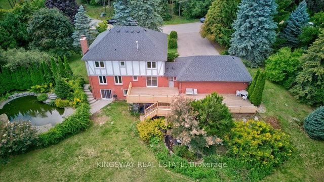 (Upper) - 26 Cynthia Crescent