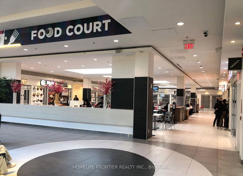 250 - 7181 Yonge St, Markham, L3T 0C7 | Image 2