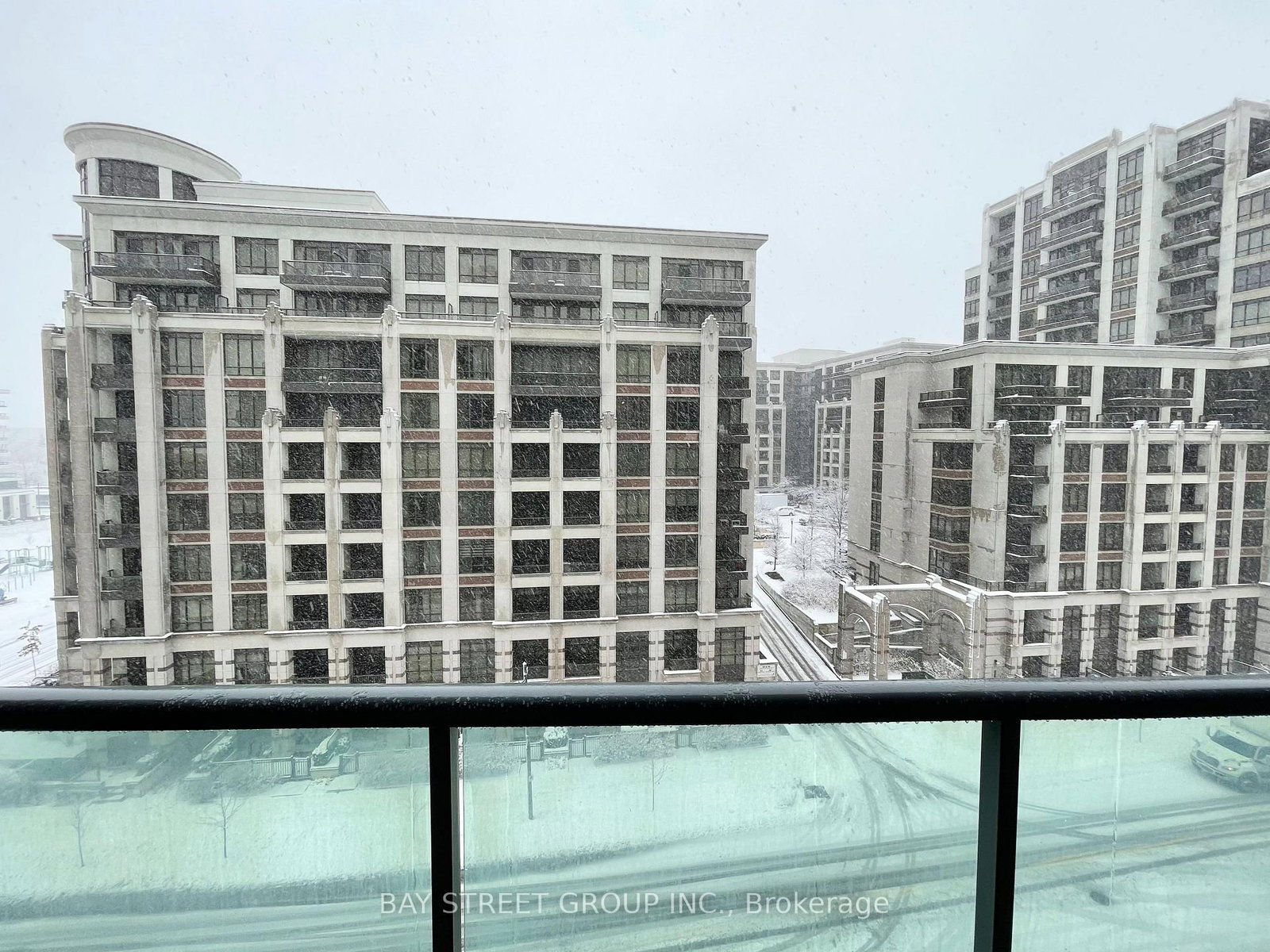 30 Clegg Road, Unit 809 - Photo 14