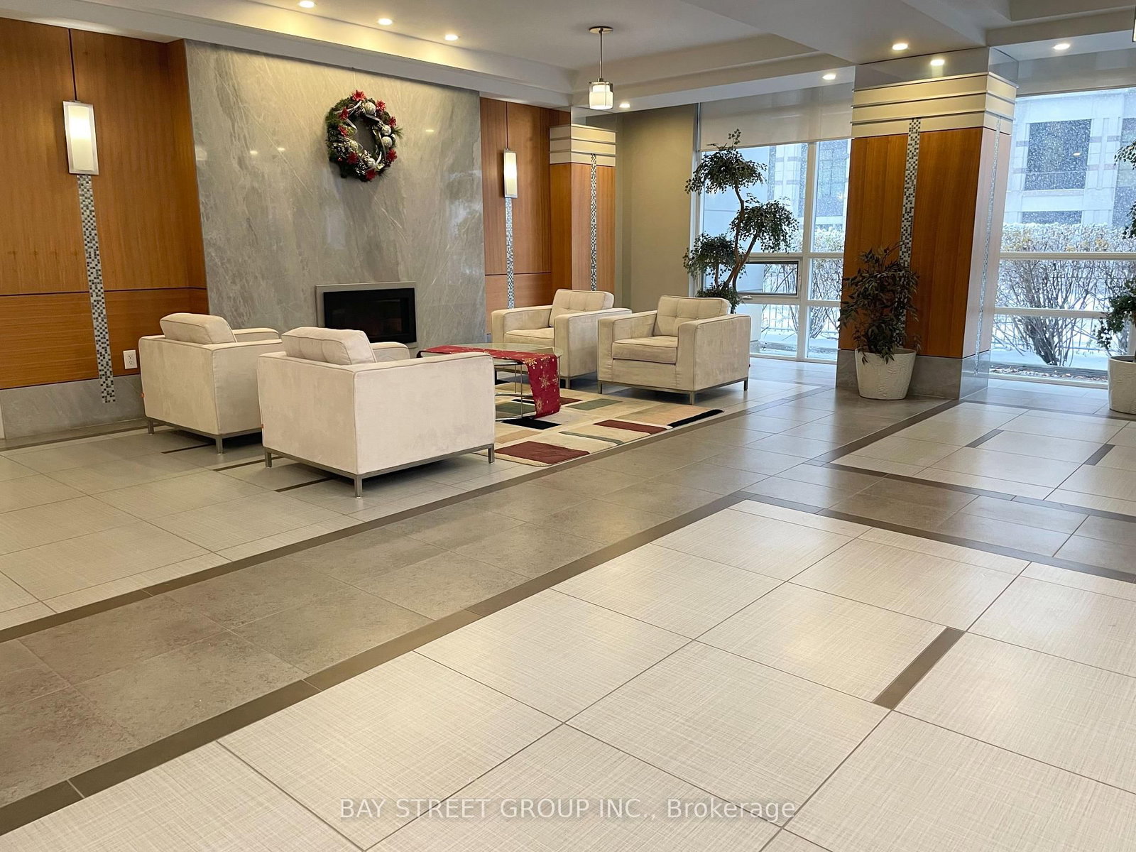 30 Clegg Road, Unit 809 - Photo 15