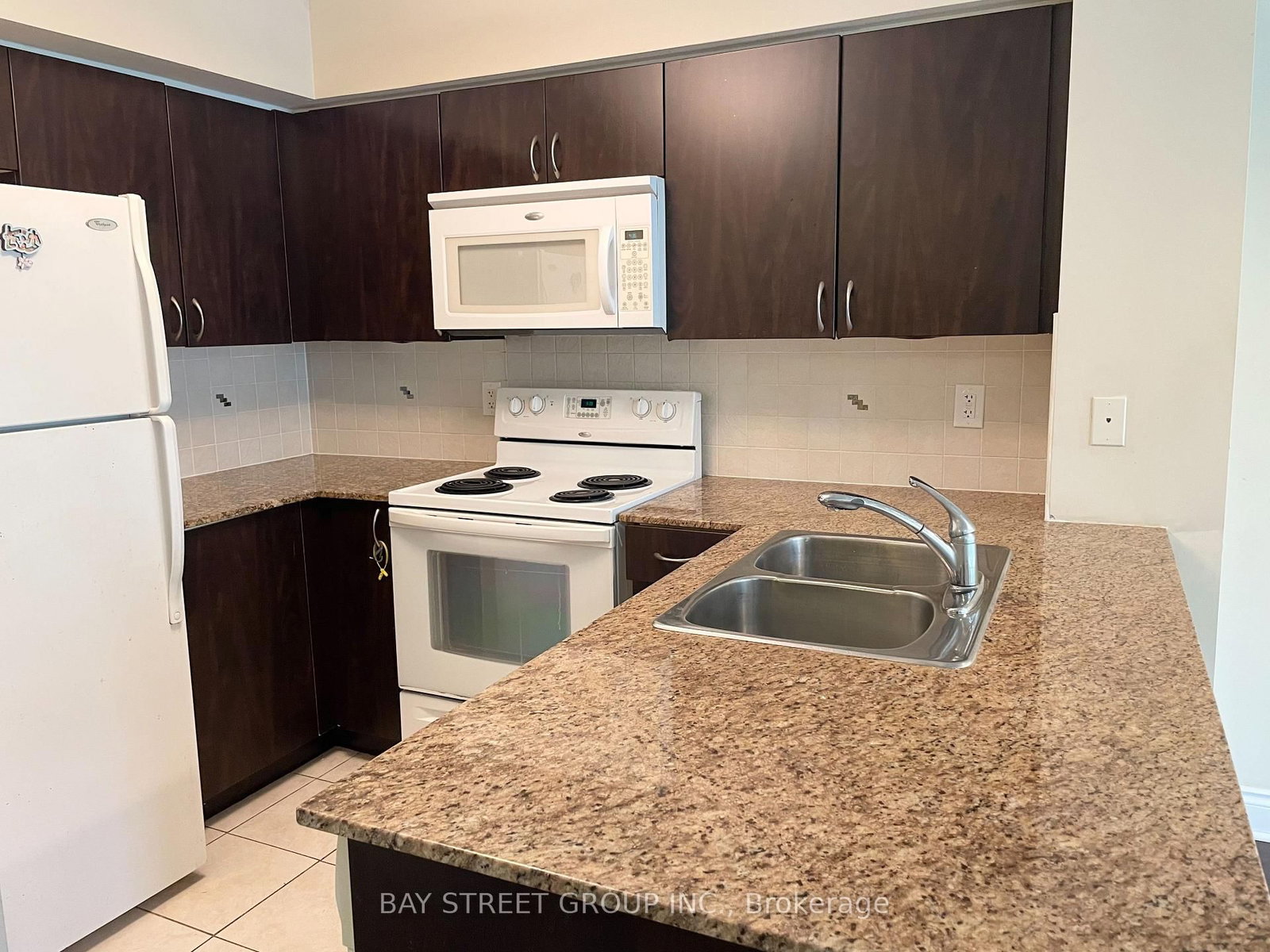 30 Clegg Road, Unit 809 - Photo 5