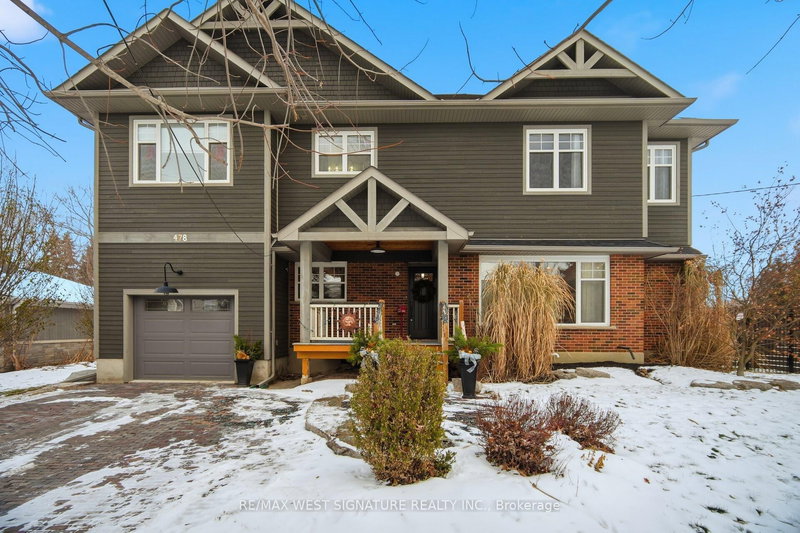 478 Main St, King, L0G 1T0 | Image 2