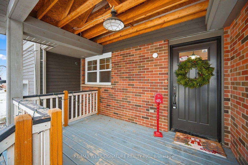 478 Main St, King, L0G 1T0 | Image 3