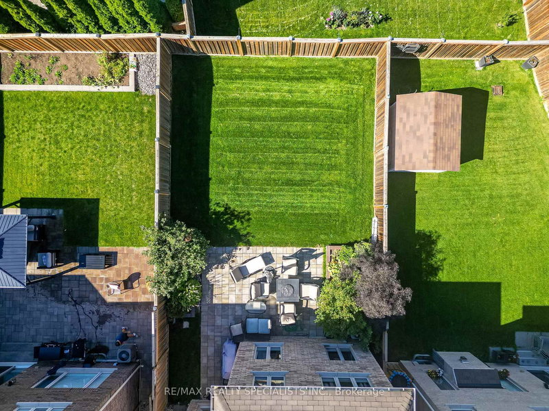 90 Martin Tr, New Tecumseth, L0G 1W0 | Image 3