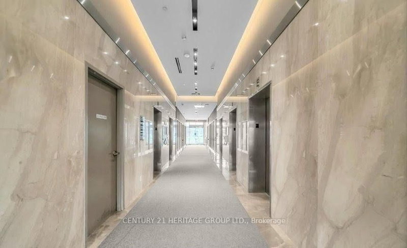 210 - 7191 Yonge St, Markham, L3T 0C4 | Image 3