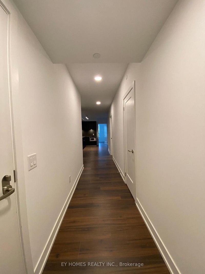 509 - 9 Clegg Rd, Markham, L6G 0H3 | Image 2