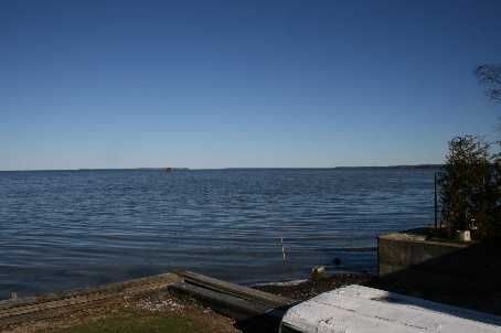 44 Irving Dr, Georgina, L0E1N0 | Image 2