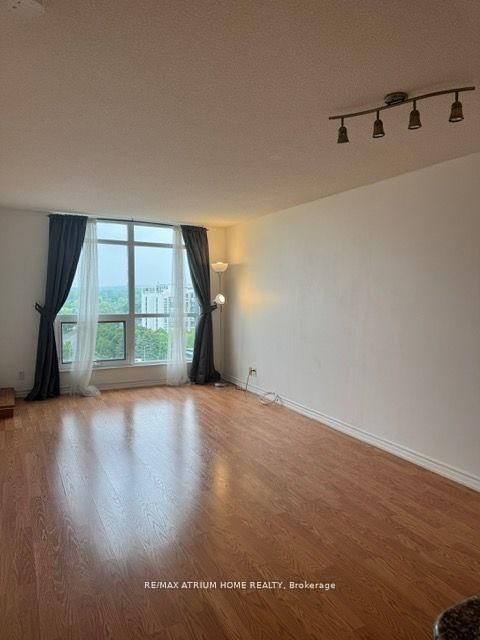 1124 - 18 Harding Boulevard