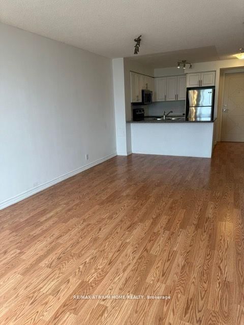 1124 - 18 Harding Boulevard