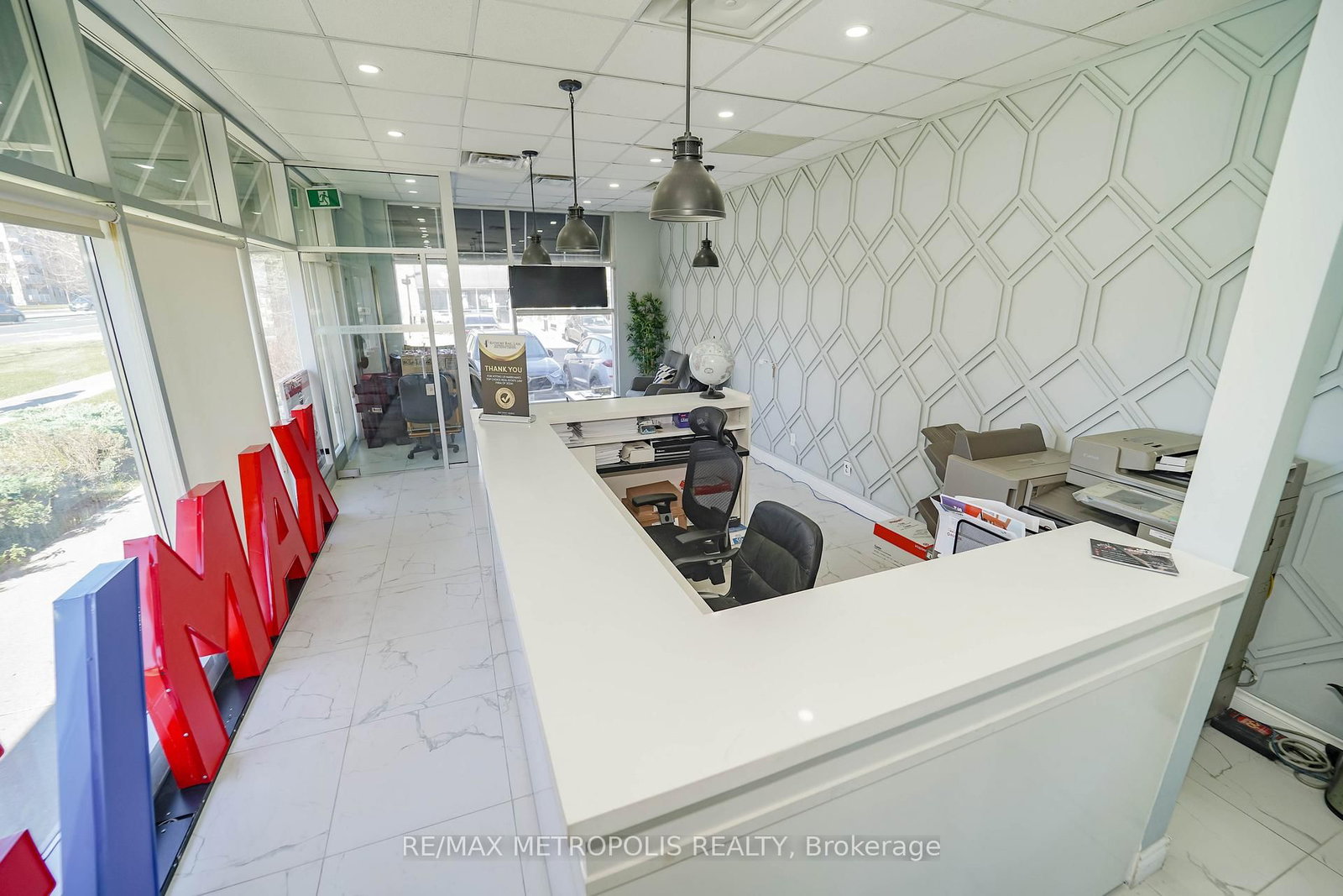 7393 Markham Road, Unit 90UA - Photo 10