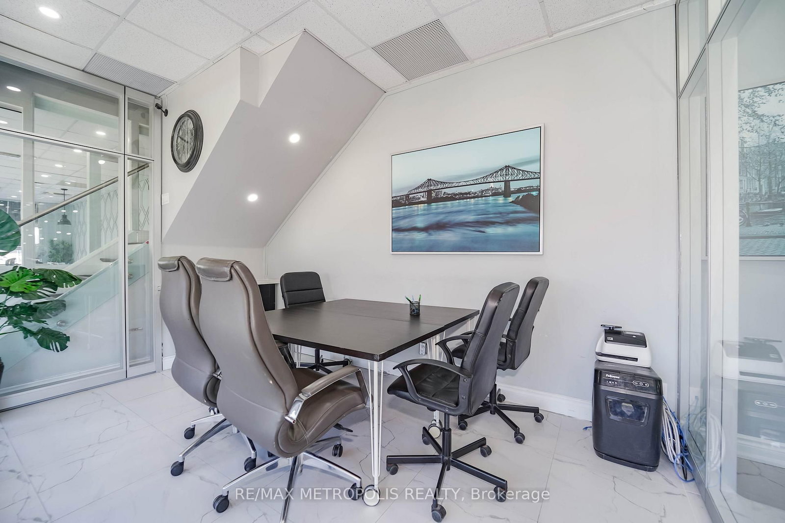 7393 Markham Road, Unit 90UA - Photo 11