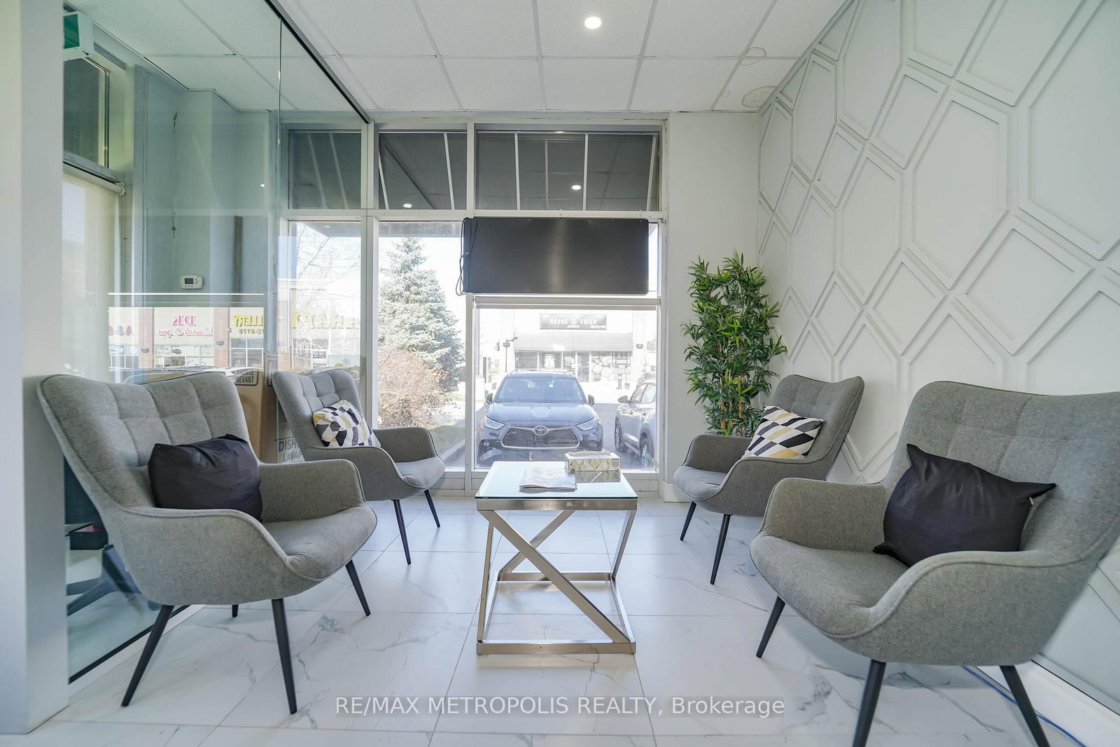 7393 Markham Road, Unit 90UA - Photo 7