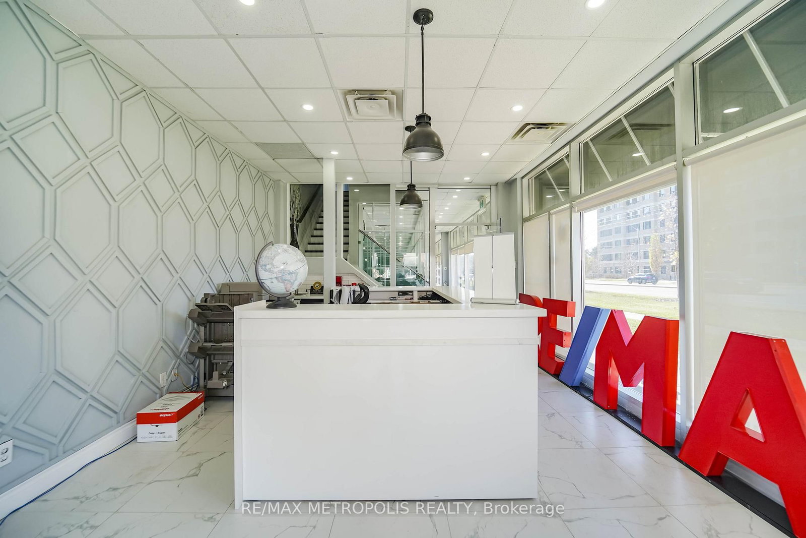 7393 Markham Road, Unit 90UA - Photo 9