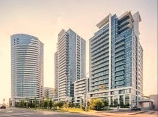 1515 - 7165 Yonge Street