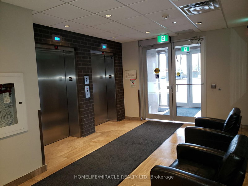103 - 7400 Markham Rd, Markham, L3S 0C5 | Image 3