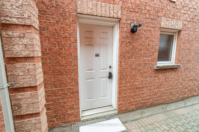 62 Summerlea Street