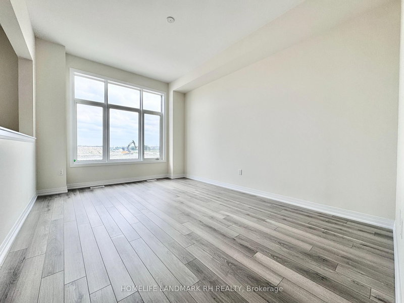 10 RUSSEL WICE Ave, Richmond Hill, L4S 0N7 | Image 2