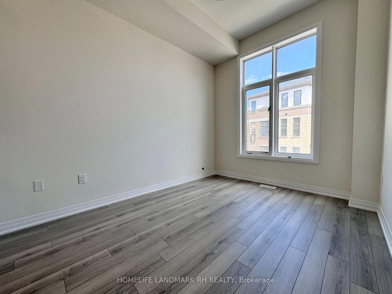 10 RUSSEL WICE Ave, Richmond Hill, L4S 0N7 | Image 3